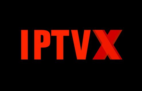 How to setup IPTV on Perfect Player in Computer?