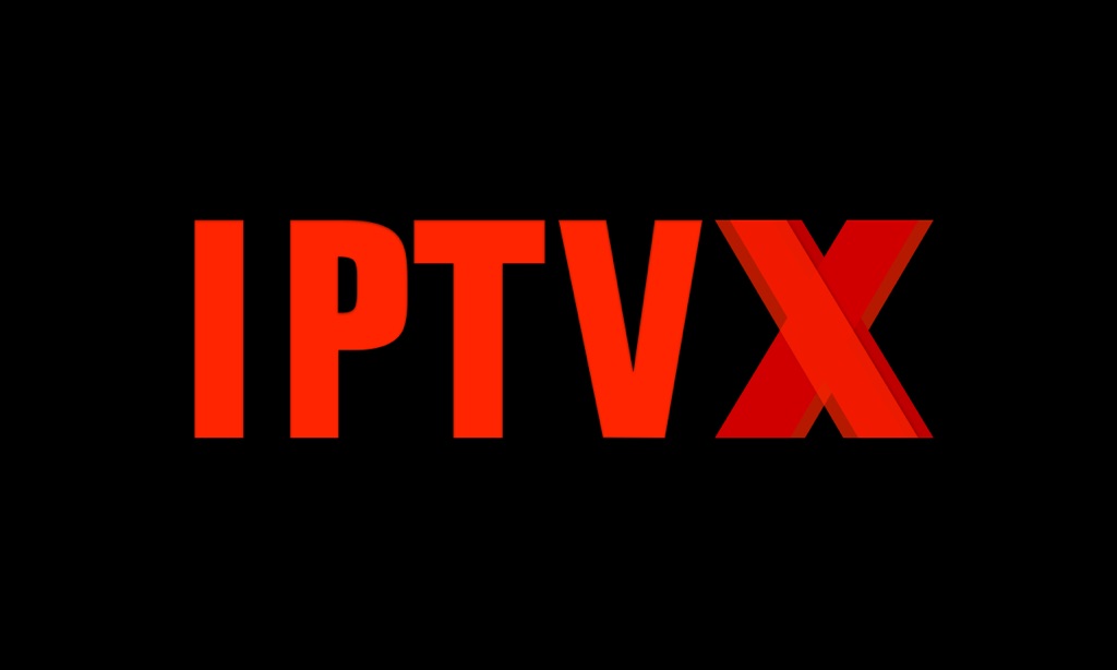 best-way-to-install-iptvx-on-apple-tv-tytantv-com